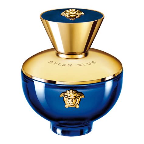 set versace women perfume|Versace perfume for women sephora.